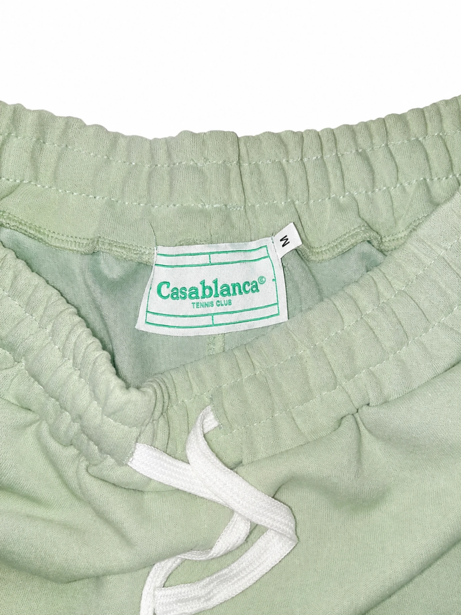 Conjunto Casablanca – photo 9
